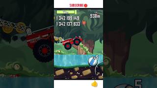 hill climb racing🐊🦖 please SUBSCRIBE🛑 channel hillclimbracing trending shorts gaming viral fyp [upl. by Tallie]