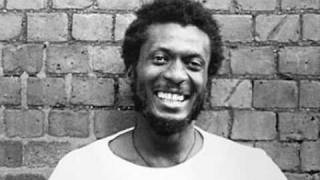 Jimmy Cliff  The Harder They Come [upl. by Shaya949]