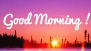 anand sharma lucknow is live145 goodmorningsubscriber [upl. by Kirenoj807]