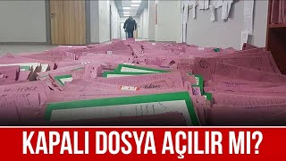 Kapalı Dosya Açılır Mı [upl. by Clive727]