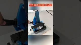 angle grinder stand price in Bangladesh [upl. by Alasdair]