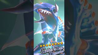 Yubel Player Gets Walled By Gladiator Beasts In YuGiOh Duel Links [upl. by Oicnoel861]