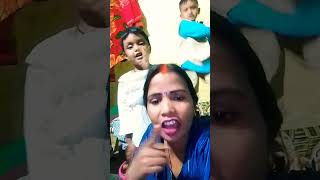 Piya shadiya le aada lalki bhojpuri song aneeta Arjun love couple [upl. by Htims]