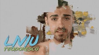 Liviu Teodorescu  In Bratele Tale  Videoclip Oficial [upl. by Etnoid]