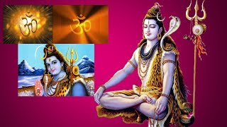 Nepali Bhajan shivamshivam नेपाली शिव भजन ऊँ नव शिवाय [upl. by Ramirol200]