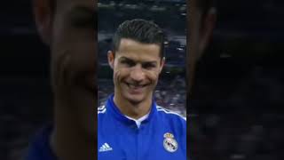 The best Ronaldo R9 Na Cristiano is the one [upl. by Farman]