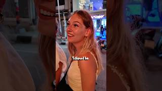 هل الباريسيين🇫🇷مملون؟ اكسبلور phuketthailand live ماليزيا phukettown thailand tiktok france [upl. by Nuris865]