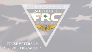 FRCSE honors Veterans [upl. by Ardelle]