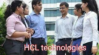 HCL telephonic interview for Talendamp SQL Developer position [upl. by Rihat101]