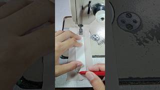 Sewing tips for sewing lovers sewing sewingtips [upl. by Aerdnaeel]