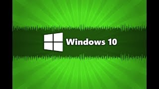 Jak zmienić czas wygaszania ekranu w Windows 10 [upl. by Nivlag]