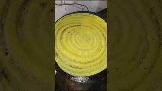 shorts Dosa RecipeDosa Kaise Banate Hain youtubeshorts dosa streetfood [upl. by Aniluj]