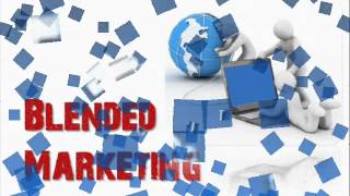 Tendencias en Marketing [upl. by Deerc]