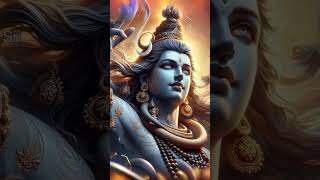 naag dharendra mahadev shorts short viral trending ringtone [upl. by Eva897]