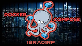 Master Docker Compose Ubuntu amp Unraid Edition [upl. by Semreh]