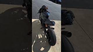 1 in world 🌍 Wrap🦇🔥 explore automobile rider superbikes motovlog yamaha yamahar1 [upl. by Nitin321]