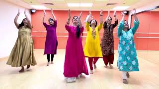 Down Syndrome Dance Therapy Classes  vishakha verma dancetherapy downsyndrome [upl. by Isabelle864]