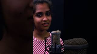 Thawa Dawasak Cover Song  තව දවසක් හමු වී  Gihani Ranathunga  Cover Songs Sinhala 2023 [upl. by Tselec]