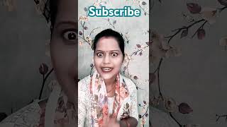 Khud chalker nhi aayi ti😝😆😛likefunnyfunfunnyshortsfunnyvideocomedyhighlightssubscribe [upl. by Asial]