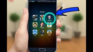 How to change App icons without root and any launcher [upl. by Blanchard]