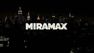 Miramax Films Logo 20111997 [upl. by Nereids]