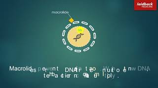 Bacteriostatic Vs Bactericidal Antibiotics [upl. by Htidirem]