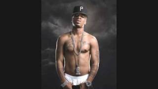 Plies  Shawty Instrumental [upl. by Nerradal339]