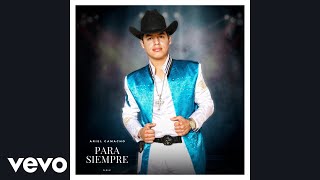 Ariel Camacho  Los Talibanes Del Prieto Audio [upl. by Durware]