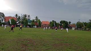 OSF NATAR U40  PARTAI PEMBUKA [upl. by Terryn]