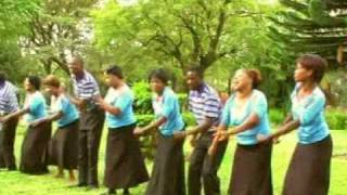 2 ImpiyaDAT Zambian Catholic Music [upl. by Hausner]