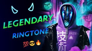 Top 50 Legendary BGM Ringtone 2022  viral insane bgm  inshot music [upl. by Ferrand]