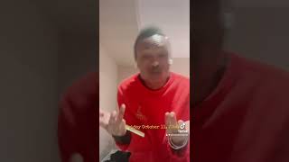 “Moscato Lambrusco” by Prince Drew on YT Music🎧tiktok rap shortvideo viral videoforyou music [upl. by Gnap890]