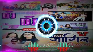 Tamang DJ MixBy Sandesh Ngala Jagir Paltanla NewTamang SeloSong Ft Sanjiv Ghisi Dj Sandesh [upl. by Assirralc]