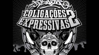 Rapzodo  Difícil Prod Dj Caique CE2 [upl. by Sclar]