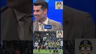 Bağırın o zaman en büyük Fenerbahçe diye Edits No14 [upl. by Aicnelav]