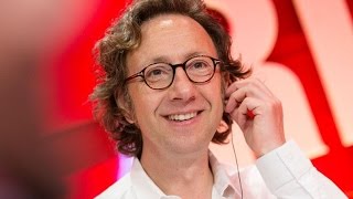 Frédéric Lenoir dans A La Bonne Heure  Partie 1  RTL  RTL [upl. by Patrica]