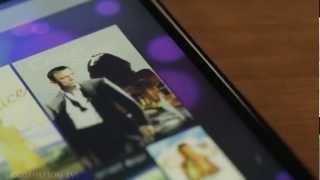 Nexus 4 vs HTC Droid DNA vs Samsung Galaxy Note II ColdFustion TV Ep1 [upl. by Asilanna214]