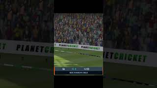 music artist art remix explore cricket realcricket24 shorts [upl. by Wolsniw]