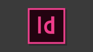 An Intro to Adobe DPS [upl. by Idnahc894]