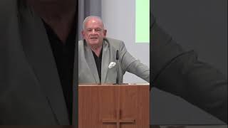 Peter Hahne Wir müssen uns der Wahrheit stellen shorts wahrheit peterhahne jesus mut [upl. by Ahsihat]