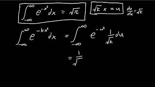 Problem 222a  Introduction to Quantum Mechanics Griffiths [upl. by Garcia]