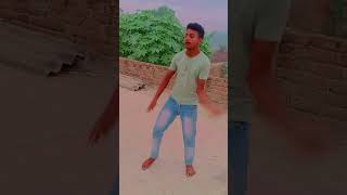 Chhua Dena kamar ki Ho Jai Amar bhojpuri dance [upl. by Pitzer432]