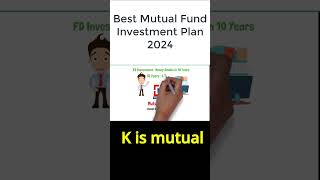 HDFC Flexi Cap Fund Detail Review mutualfund [upl. by Wolram]