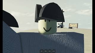 This Pirate Game Is AMAZING Roblox [upl. by Animsay]