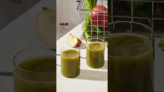 Hurom healthy juices [upl. by Isman]