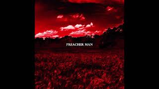 PREACHER MAN BY YE  full song on my page [upl. by Leahsim421]