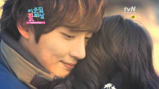 이웃집 꽃미남 Flower Boys Next Door Ep 16최종화 네 이웃을 사랑하라 [upl. by Rother]