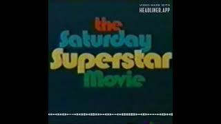 EP 24 Fireside Theater Biff Baker USA Fair Exchange The ABC Saturday Superstar Movie amp More [upl. by Naelcm715]