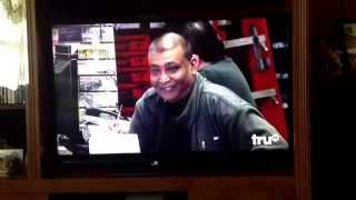 Impractical jokers sal auto store [upl. by Nagaek]