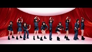 モーニング娘。14 『君の代わりは居やしない』Morning Musume。14No One Can Replace You MV [upl. by Rosana]